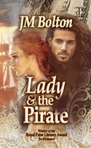 The Lady and the Pirate