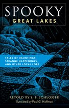 Spooky - Spooky Great Lakes