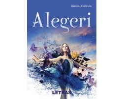 Alegeri