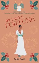 The Lady's Fortune