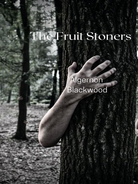 Fantasy Collection - The Fruit Stoners - cover