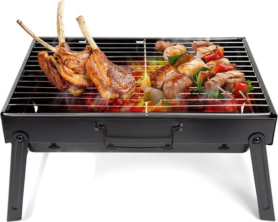 Steine für Grill – Die 15 besten Produkte im Vergleich - Management Tricks