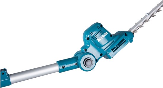 Makita - DUN461WZ - Accu Stokheggenschaar 46cm - Verstelbaar 18V - Basic Body