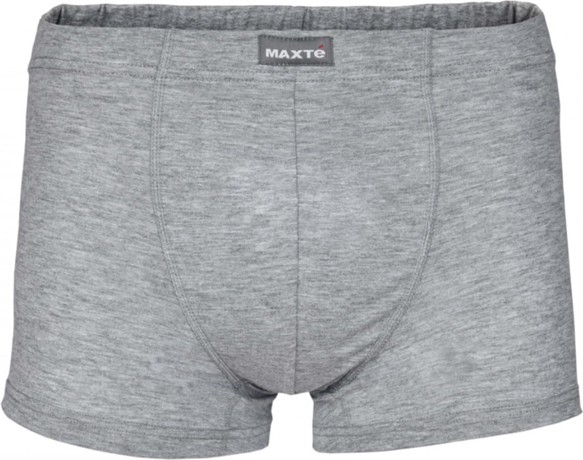 BASIC MAX Boxershort 5 Pak