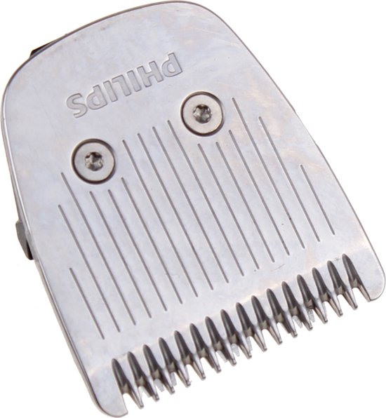 vhbw Set de filtros Hepa para Philips Universe FC 9000, FC 9001, FC
