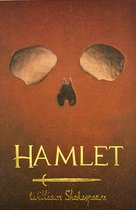 Wordsworth Collector's Editions- Hamlet (Collector's Editions)