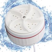 Mini Wasmachine Review kopen? ✔️ Tot 25% korting Mini Wasmachine Review kopen? ✔️ Tot 25% korting