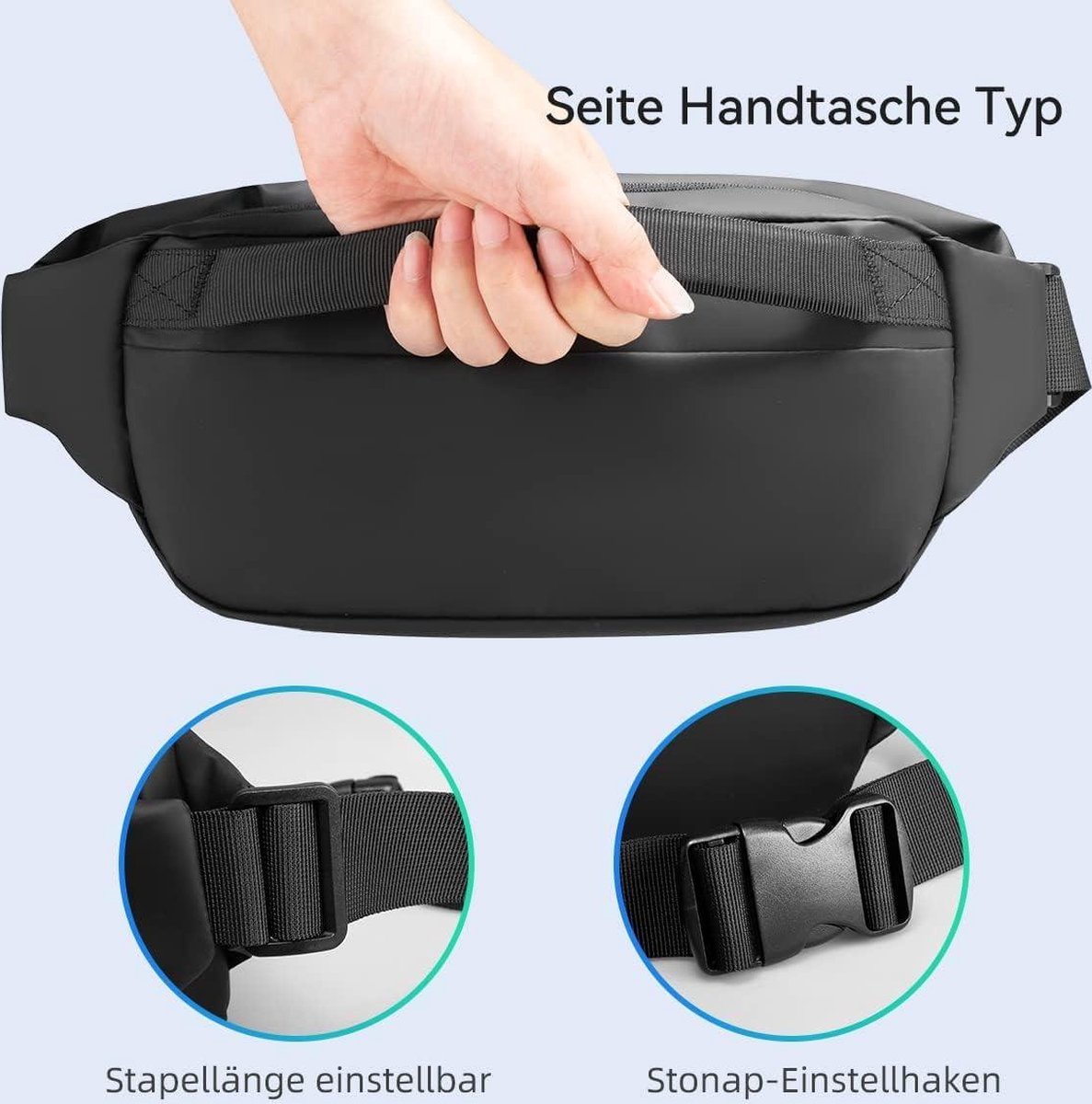 Ultralichte