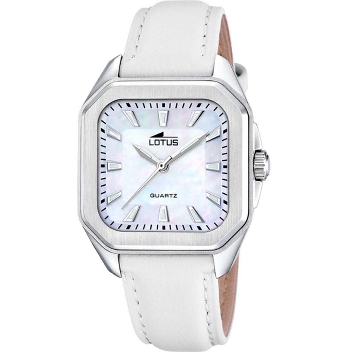 Lotus 18968-2 Dames Horloge
