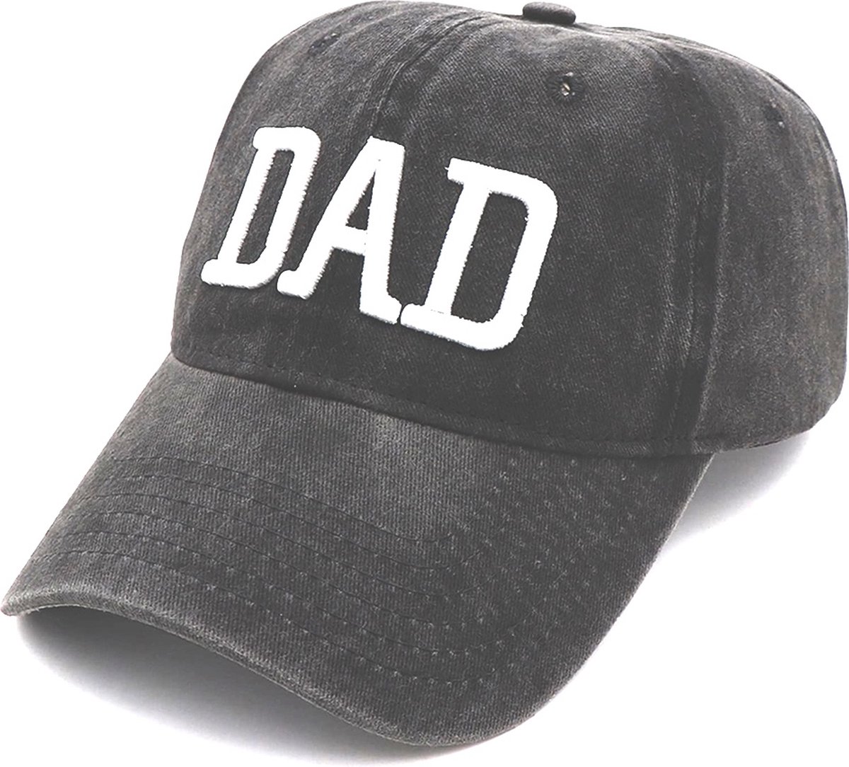 Pet DAD - Zomer cap - One size - Papa
