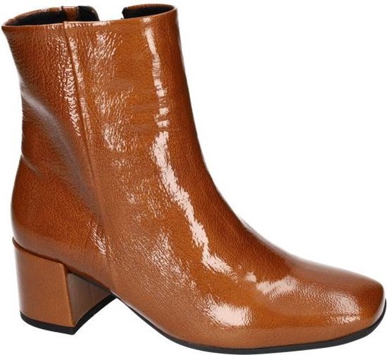 Gabor Dames cognac caramel laarzen maat 37 bol