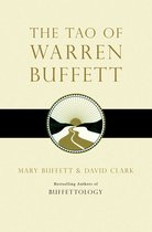 Paperback