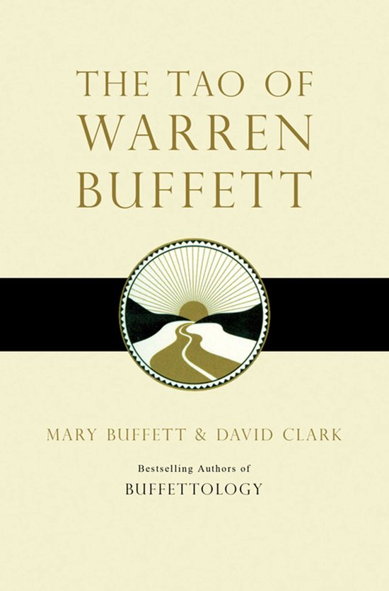 Tao Of Warren Buffett