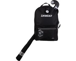 foto van Brabo Force Hockey Tas Unisex