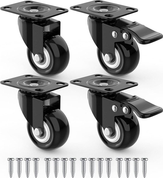 1067051_7