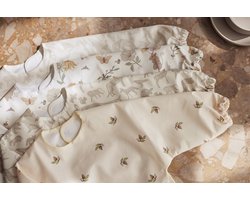 het best verkochte slabbetje