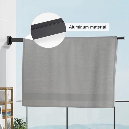 LAMPA 60396 Autokleiderbügel Kleiderbügel