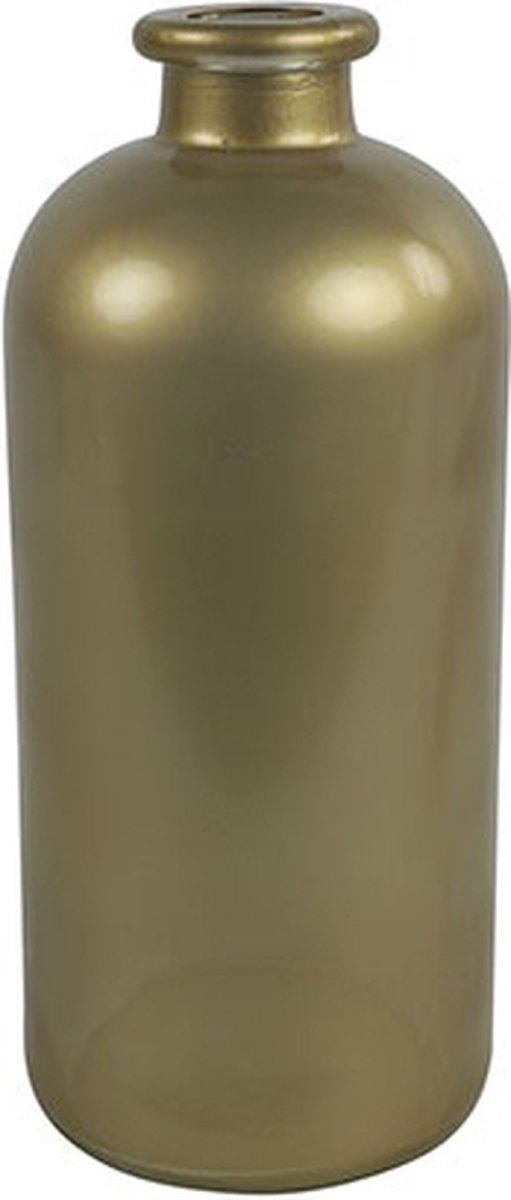 Countryfield Fles ro Dawn S goud