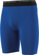 Shorts de base Stanno Core - Taille XL