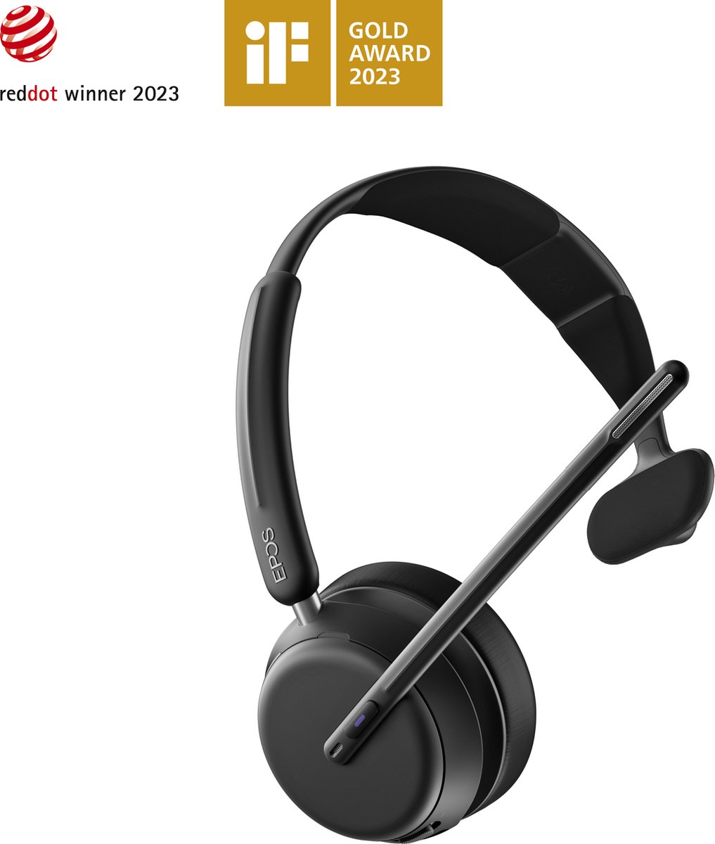 EPOS IMPACT 1030T