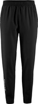 Craft Rush 2.0 Trainingsbroek Heren - Zwart | Maat: XXL