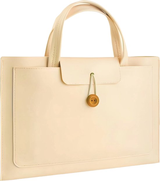 Lichtroze Dubbeldeks Geïsoleerde Lunchtas Vrouwen Geïsoleerde Lunchbox Koeler Vo