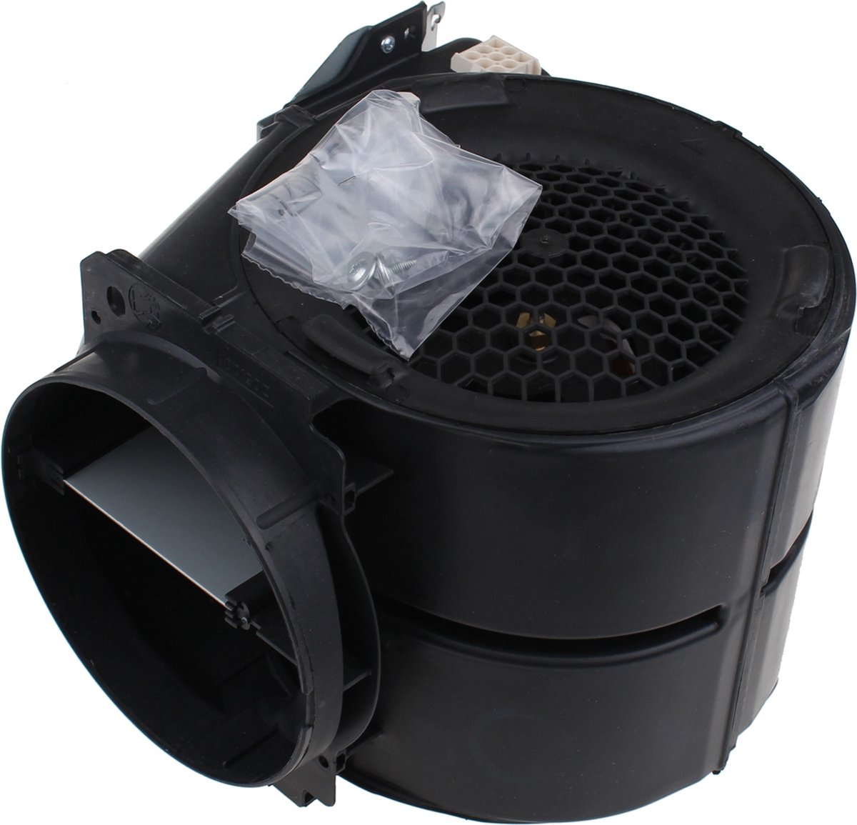 ELECTROLUX - DAMPKAPMOTOR - 50268802001