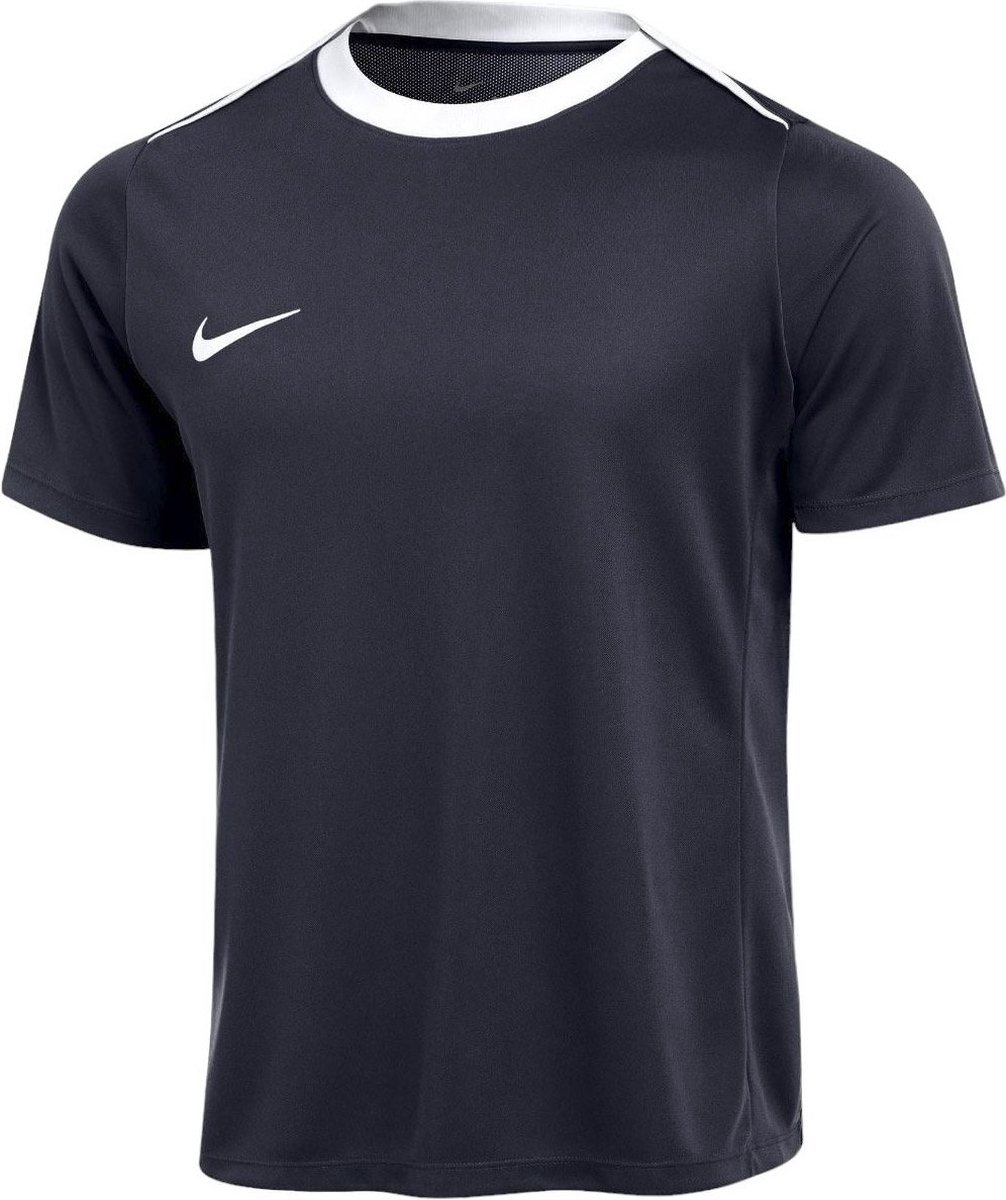 Nike Dri-FIT Academy Pro Shirt Heren - Maat L