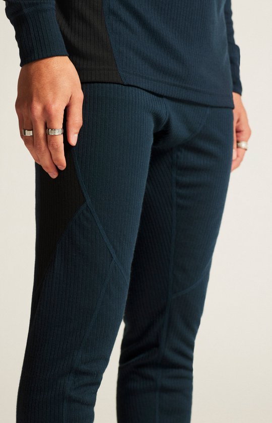 Set de couche de base Craft Core Dry - Hommes - Taille M