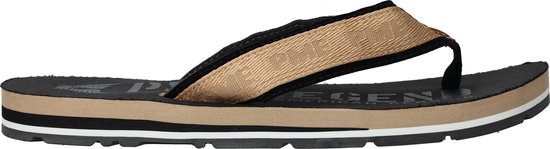 Tongs PME Legend Jetflap - taupe - Taille 48