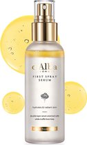 D'alba - White Truffle First Spray Serum - 100ml