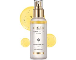 D'alba - White Truffle First Spray Serum - 100ml