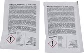Krups F054001B Détartrant Appareils ménagers Poudre