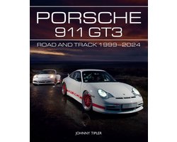 AutoClassic - Porsche 911 GT3