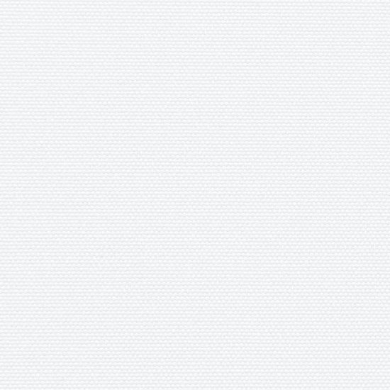 vidaXL - Paravent - extensible - 120x600 - cm - blanc