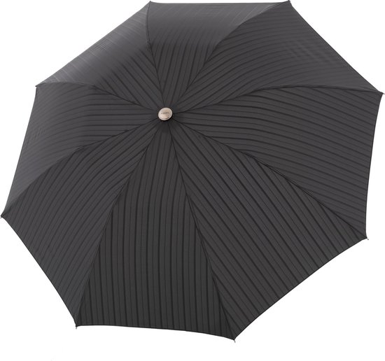 Remember Unisex - volwassenen Rondo zakparaplu, kleurrijk, gesloten 29 cm, 5,5 cm. Afmetingen geopend: lengte 58 cm, 100 cm