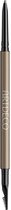 Artdeco - Ultra Fine Brow Liner Cupboard In Eyebrow Styling From Grzebykiem 21 0.09G