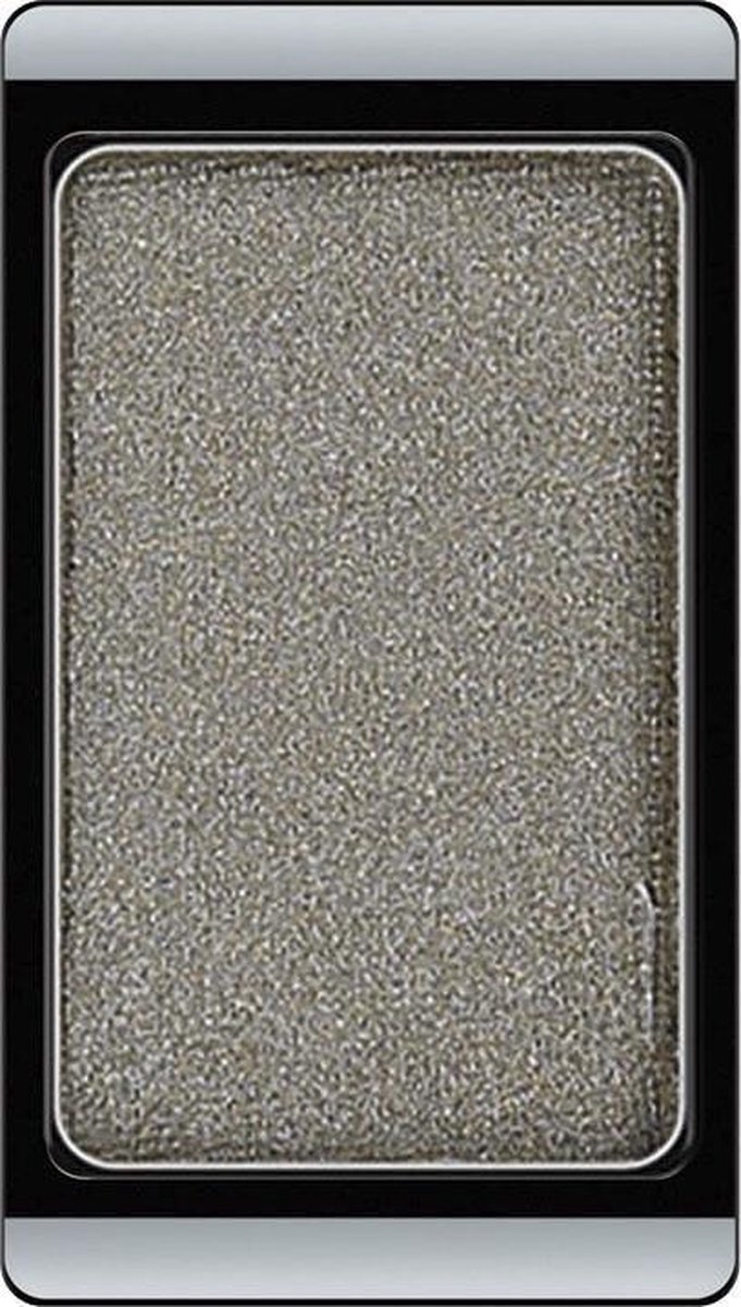 Goedkoopste Artdeco - Eyeshadow Pearl 0,8 g 45 Pearly Nordic Forest