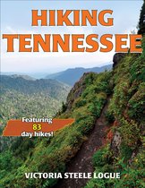 America's Best Day Hiking Series - Hiking Tennessee