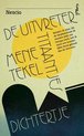Salamander 10 - De uitvreter / Titaantjes / Dichtertje / Mene Tekel