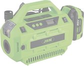 JBM Tools | Pompmodule voor ref. 60003