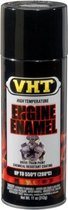 VHT MOTORLAK Engine Enamel in Spuitbus - SP124