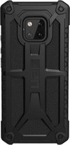 UAG Huawei Mate 20 Pro Monarch Black