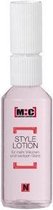 M:C Style Lotion Normal 20ml