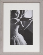 Fotolijst - Henzo - Viola - Fotomaat 15x20 cm - Beige