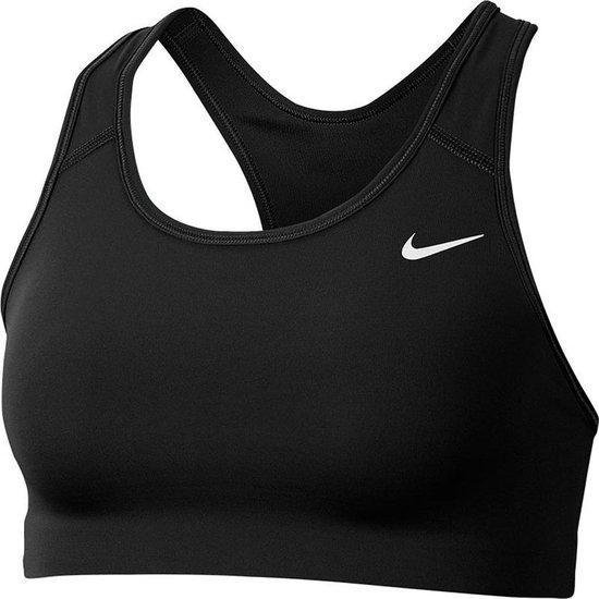 Soutien-gorge de sport Nike Dri- FIT Swoosh pour femmes - Taille XS