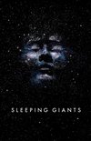 Themis Files 1 - Sleeping Giants