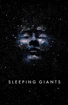 Themis Files 1 -  Sleeping Giants