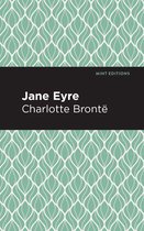 Mint Editions (Romantic Tales) - Jane Eyre