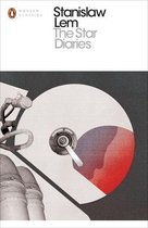 Penguin Modern Classics - The Star Diaries
